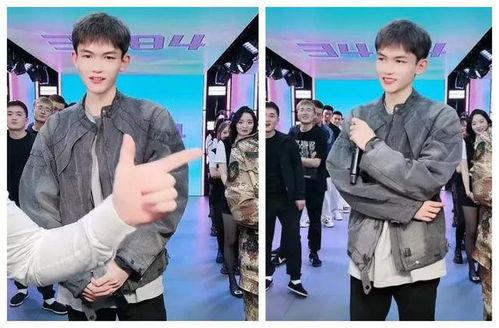 仙洋七兄弟爆料视频,爆料视频背后的惊人真相 第2张 仙洋七兄弟爆料视频,爆料视频背后的惊人真相 第2张