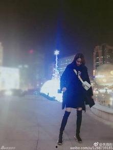 电影《露出》在线观看,揭开家庭隐秘的遮羞布 第2张 电影《露出》在线观看,揭开家庭隐秘的遮羞布 第2张