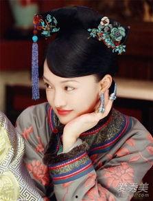 西施赵灵儿爆料视频大全,爆料视频大全精彩回顾