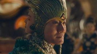 阿修罗 在线观看,探寻神秘力量的奇幻之旅 第1张 阿修罗 在线观看,探寻神秘力量的奇幻之旅 第1张