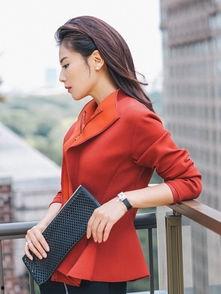 圈内大爆料刘涛,揭秘娱乐圈不为人知的秘密  第3张