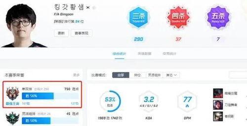马哥新闻爆料网站官网,揭秘最新热点事件，深度解析社会现象