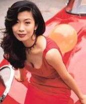 红夜吴家丽在线观看,吴家丽惊悚悬疑之旅  第2张