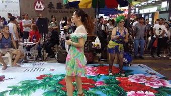 红夜吴家丽在线观看,吴家丽惊悚悬疑之旅  第3张