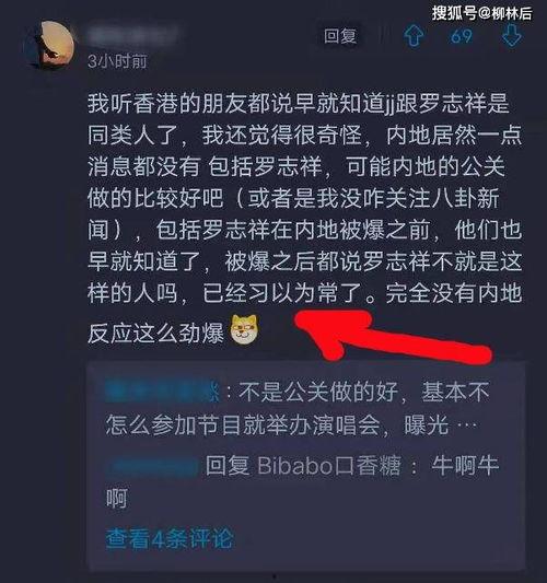 最新光锥爆料,揭秘宇宙奥秘与未来科技前沿