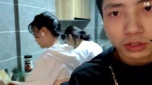 哥哥爱视频在线观看,畅享在线视听盛宴，尽在指尖  第2张