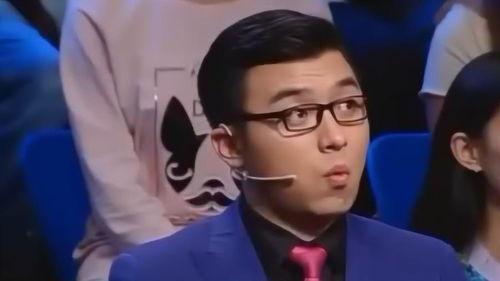 一个爆料娱乐圈的综艺 第3张 一个爆料娱乐圈的综艺 第3张