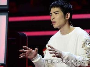 萧敬腾最新八卦爆料,神秘女友身份引网友热议  第1张