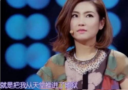 娱乐圈三月份最新爆料,明星恋情曝光，幕后交易揭秘，新剧阵容引期待  第2张