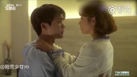 韩剧接吻在线观看,韩剧接吻在线浪漫剧情速览 第2张 韩剧接吻在线观看,韩剧接吻在线浪漫剧情速览 第2张