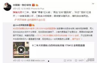 爆料新闻文案怎么写的啊,爆料新闻文案撰写技巧全解析  第3张