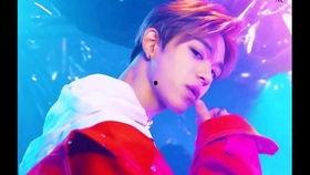 娱乐爆料黄旭熙视频大全,揭秘明星幕后故事  第3张