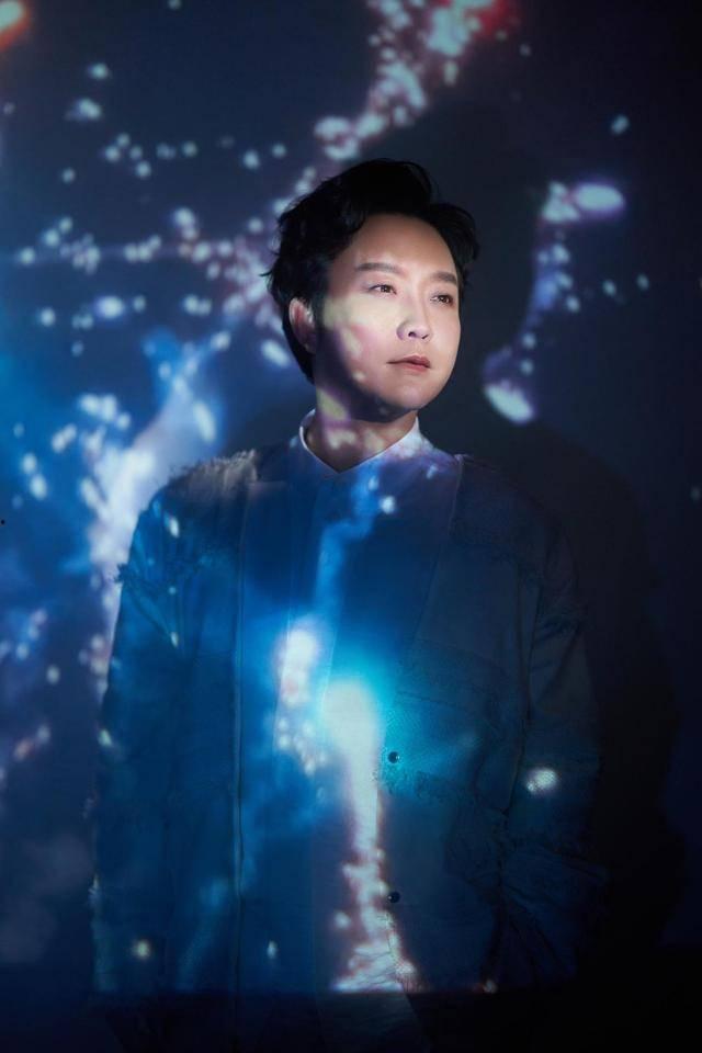 李玉刚爆料乐队视频,独家爆料视频大公开