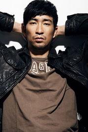 圈内人爆料王千源,圈内人独家爆料揭秘  第3张