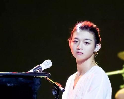 霍尊女友爆料内容视频播放,揭秘娱乐圈背后的真相