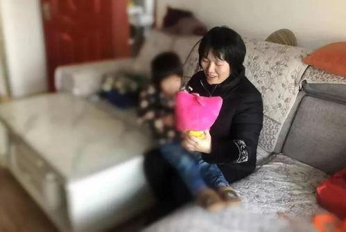 贝妈邻居爆料的视频,视频揭露惊人真相,贝妈事件背后有何隐情? 第1张 贝妈邻居爆料的视频,视频揭露惊人真相,贝妈事件背后有何隐情? 第1张