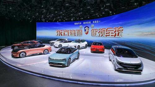 小七汽车爆料视频下载,最新车型动态大起底  第1张