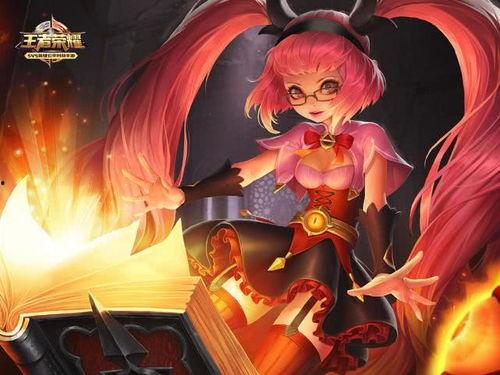 安琪拉爆料人是谁呀视频,揭秘“安琪拉爆料人”身份之谜