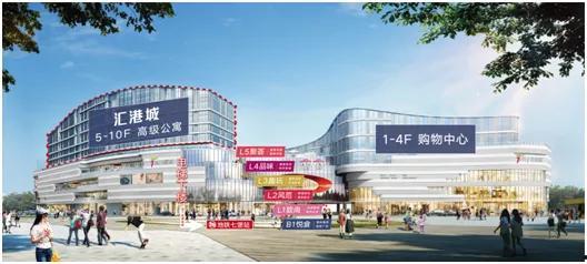 港城新闻爆料最新消息,重大事件引发社会关注! 第1张 港城新闻爆料最新消息,重大事件引发社会关注! 第1张