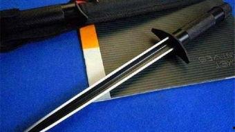 电视剧军刺在线观看,热血铸就忠诚，战火中的青春传奇  第1张