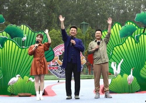 道玄真人爆料视频大全最新,视频大全背后的神秘世界  第2张