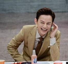 何炅娱乐圈吃瓜爆料,那些你不知道的吃瓜爆料 第1张 何炅娱乐圈吃瓜爆料,那些你不知道的吃瓜爆料 第1张