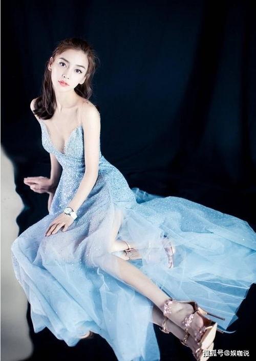 杨颖爆料刘嘉玲视频合集 第1张 杨颖爆料刘嘉玲视频合集 第1张