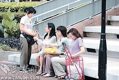 狗仔爆料明星住宅视频,揭秘明星住宅生活点滴