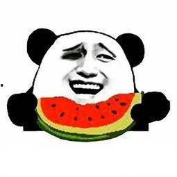 全网蹲守吃瓜免费txt书包网 第1张 全网蹲守吃瓜免费txt书包网 第1张