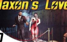 森 4在线观看,沉浸式森林探险之旅 第3张 森 4在线观看,沉浸式森林探险之旅 第3张