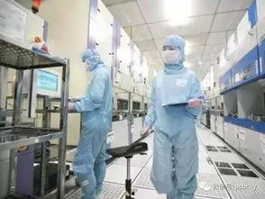 黄石电子厂爆料视频播放,揭秘工厂真实工作环境  第2张