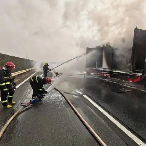 大连事件爆料视频最新,视频揭露惊人真相  第2张