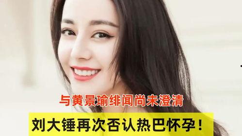 刘大锤爆料热巴视频合集  第3张