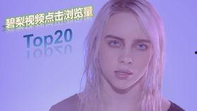 碧梨最新爆料视频播放网站,揭秘幕后故事  第2张