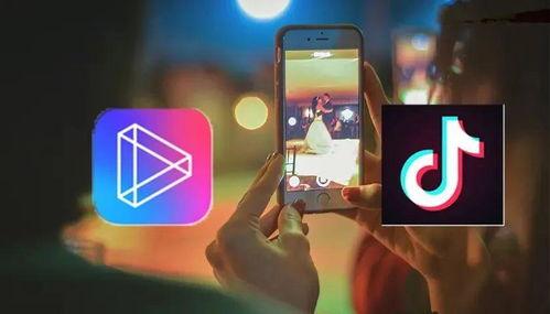 爆料风格直播视频素材,爆料风格视频素材深度解析 第1张 爆料风格直播视频素材,爆料风格视频素材深度解析 第1张