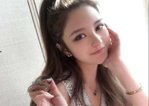 周扬青爆料吴克群视频,真相大白，情感纠葛再掀波澜  第1张