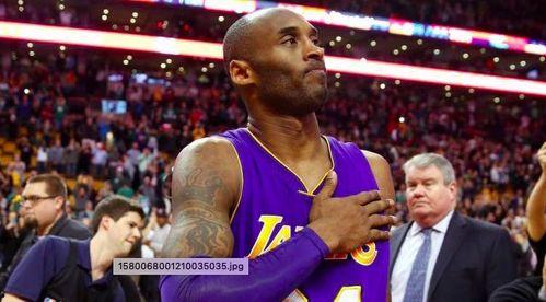 杜峰爆料科比视频  第3张