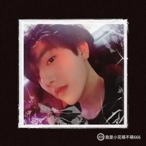 娱乐爆料刘耀元视频大全  第3张