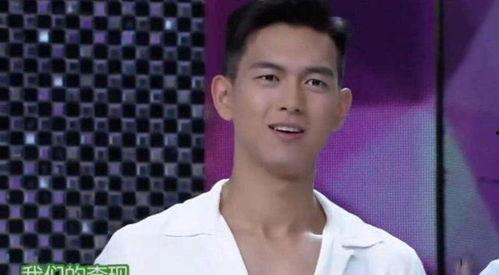 娱乐圈吃瓜元素表李现  第2张