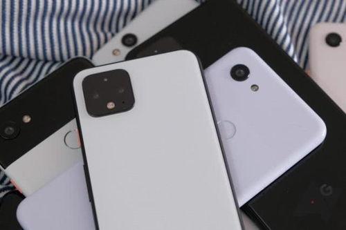 安卓最新手机爆料,颠覆性设计与强大性能，引领科技潮流新篇章