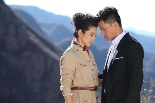 我愿意完整版在线观看  第3张