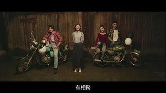 乘风破浪电影在线观看 第3张 乘风破浪电影在线观看 第3张