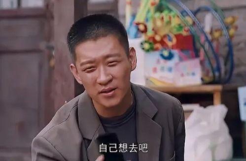 刘云天最新爆料新闻视频,揭秘事件背后惊人真相  第1张