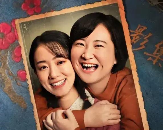 娱乐圈吃瓜爆料的博主,揭秘明星背后的秘密与真相  第2张