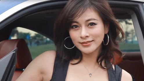 娱乐圈八卦最新爆料台湾,最新八卦爆料，揭秘明星幕后真相